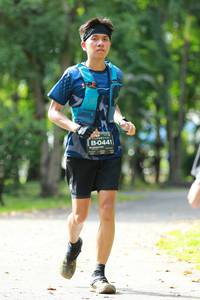 BIB: 0441
                            <button type="button" onclick="openModal(5009329)" class="btn btn-primary btn-sm float-right btn-popup" data-toggle="modal" data-target=".modal-high-quality">
                        <i class="fas fa-shopping-cart"></i> Add to Cart
                    </button>
                                            <button type="button" onclick="isThisMe(5009329, true)" class="btn btn-success btn-sm float-right btn-popup btn-isme hidden" data-toggle="tooltip" data-placement="bottom" title="นี่คือรูปของคุณใช่ไหม คลิกที่นี่เพื่อเอาเข้าอัลบั้ม">
                        <i class="fas fa-plus"></i> Add to album
                    </button>
                    <button type="button" onclick="isThisMe(5009329, false)" class="btn btn-warning btn-sm float-right btn-popup btn-isnotme hidden">
                        <i class="fas fa-ban"></i> Remove from album
                    </button>